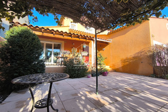 achat maison mazan 84380