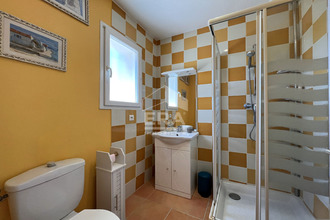 achat maison mazan 84380