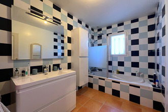 achat maison mazan 84380