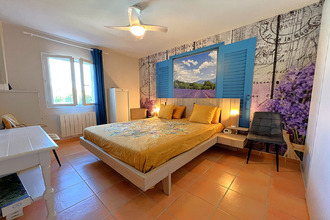 achat maison mazan 84380