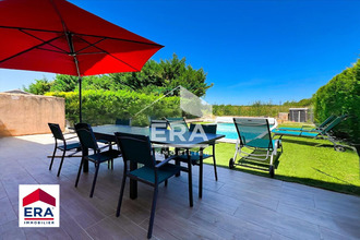 achat maison mazan 84380