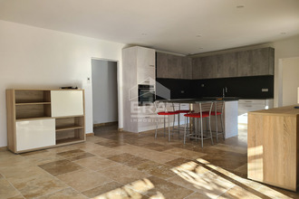 achat maison mazan 84380