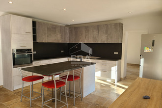 achat maison mazan 84380