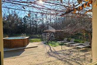 achat maison mazan 84380