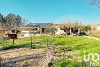 achat maison mazan 84380