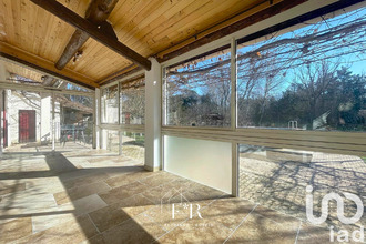 achat maison mazan 84380