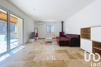 achat maison mazan 84380