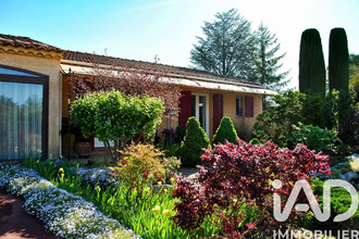 achat maison mazan 84380