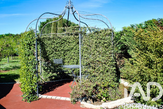 achat maison mazan 84380