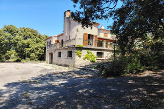 achat maison mazan 84380