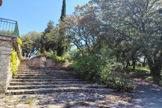 achat maison mazan 84380