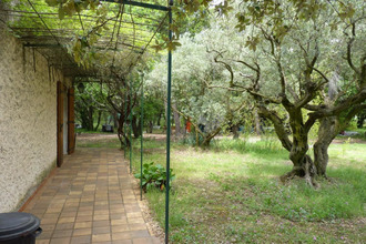 achat maison mazan 84380