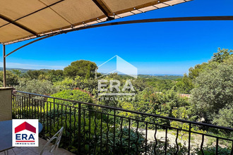 achat maison mazan 84380