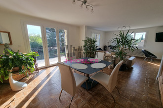 achat maison mazan 84380