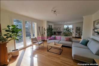 achat maison mazan 84380