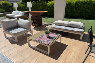 achat maison mazan 84380