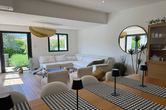 achat maison mazan 84380