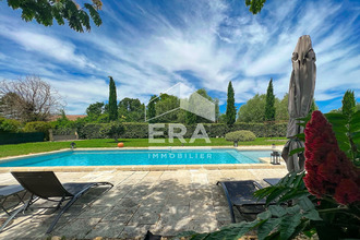 achat maison mazan 84380