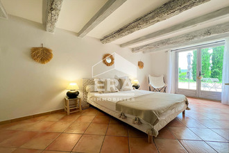 achat maison mazan 84380