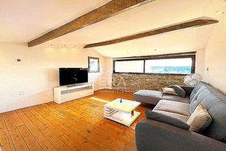 achat maison mazan 84380