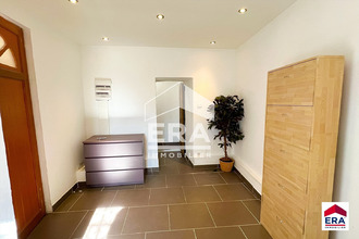 achat maison mazan 84380