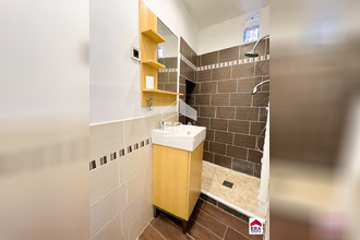 achat maison mazan 84380