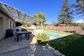 achat maison mazan 84380