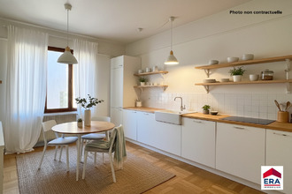 achat maison mazan 84380