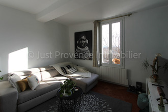 achat maison mazan 84380