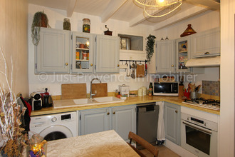 achat maison mazan 84380