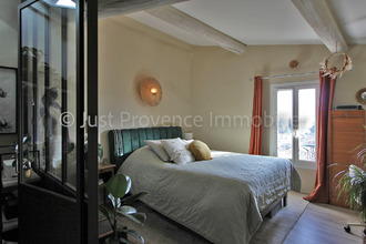 achat maison mazan 84380