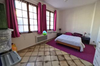 achat maison mazan 84380