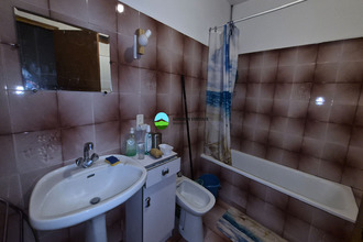 achat maison mazan 84380