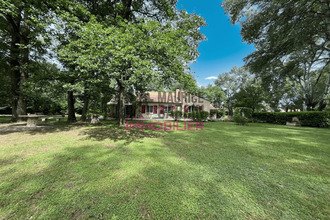 achat maison mazan 84380