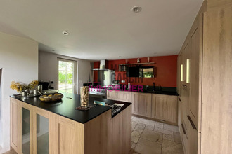 achat maison mazan 84380