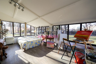 achat maison mazan 84380