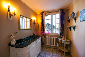 achat maison mazan 84380