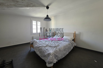 achat maison mazan 84380