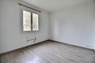 achat maison mazan 84380