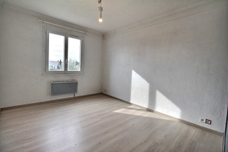 achat maison mazan 84380