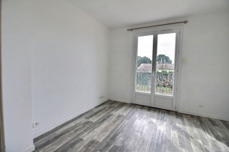 achat maison mazan 84380