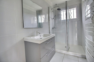 achat maison mazan 84380