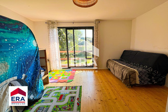 achat maison mazan 84380