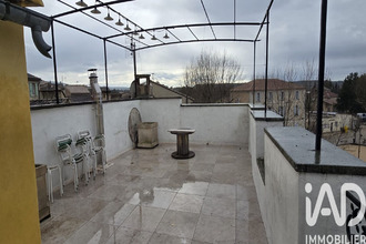 achat maison mazan 84380