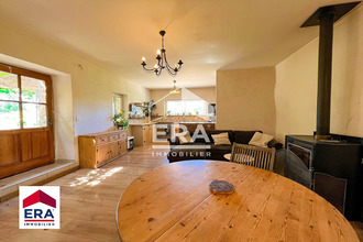 achat maison mazan 84380