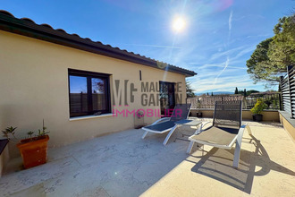 achat maison mazan 84380