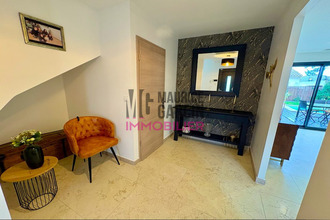 achat maison mazan 84380