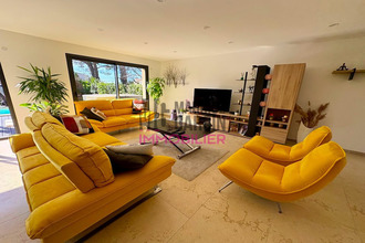 achat maison mazan 84380