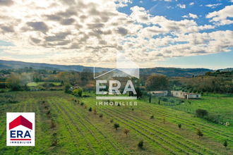 achat maison mazan 84380