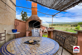 achat maison mazan 84380